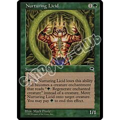 Nurturing Licid non comune (EN) -NEAR MINT-