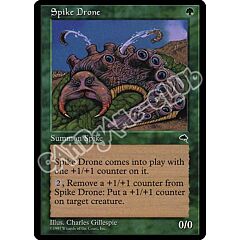 Spike Drone comune (EN) -NEAR MINT-