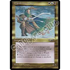Wandering Mage rara (EN) -NEAR MINT-