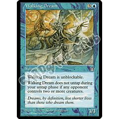 Walking Dream non comune (EN) -NEAR MINT-