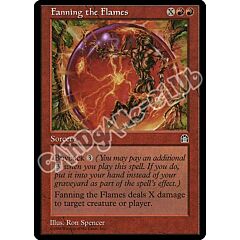 Fanning The Flames non comune (EN) -NEAR MINT-