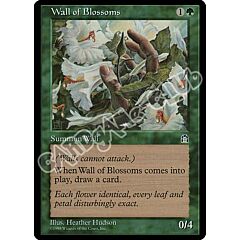 Wall of Blossom non comune (EN) -NEAR MINT-