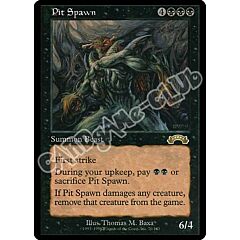 070 / 143 Pit Spawn rara (EN) -NEAR MINT-
