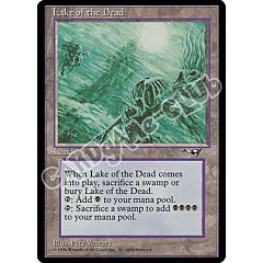 Lake of the Dead rara (EN) -NEAR MINT-