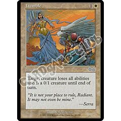 018 / 350 Humble non comune (EN) -NEAR MINT-