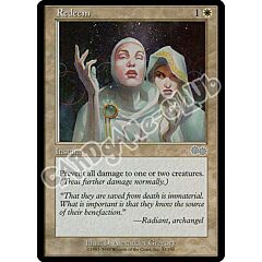 033 / 350 Redeem non comune (EN) -NEAR MINT-