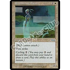 050 / 350 Shimmering Barrier non comune (EN) -NEAR MINT-