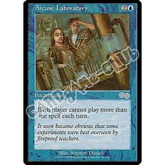 060 / 350 Arcane Laboratory non comune (EN) -NEAR MINT-