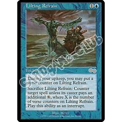 083 / 350 Lilting Refrain non comune (EN) -NEAR MINT-
