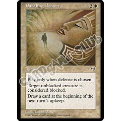 Dazzling Beauty comune (EN) -NEAR MINT-