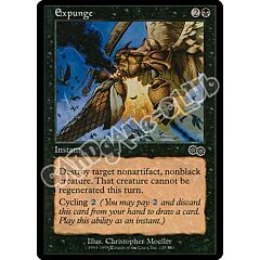 135 / 350 Expunge comune (EN) -NEAR MINT-