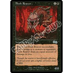 136 / 350 Flesh Reaver non comune (EN) -NEAR MINT-