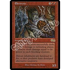 183 / 350 Electryte rara (EN) -NEAR MINT-