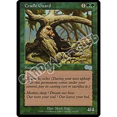 245 / 350 Cradle Guard non comune (EN) -NEAR MINT-