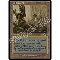 323 / 350 Polluted Mire comune (EN) -NEAR MINT-