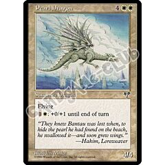 Pearl Dragon rara (EN) -NEAR MINT-