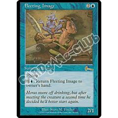 031 / 143 Fleeting Image rara (EN) -NEAR MINT-