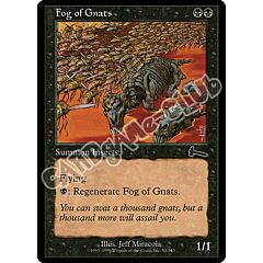 053 / 143 Fog of Gnats comune (EN) -NEAR MINT-