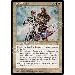 Soul Echo rara (EN) -NEAR MINT-