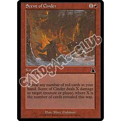 096 / 143 Scent of Cinder comune (EN) -NEAR MINT-