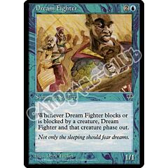 Dream Fighter comune (EN) -NEAR MINT-