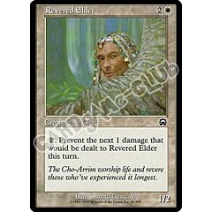 043 / 350 Reverent Elder comune (EN) -NEAR MINT-