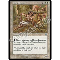 055 / 350 Trap Runner non comune (EN) -NEAR MINT-