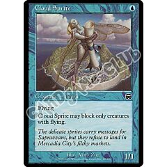 067 / 350 Cloud Spirit comune (EN) -NEAR MINT-