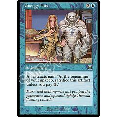078 / 350 Energy Flux non comune (EN) -NEAR MINT-