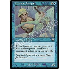 094 / 350 Rishadan Footpad non comune (EN) -NEAR MINT-