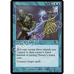 108 / 350 Thwart non comune (EN) -NEAR MINT-