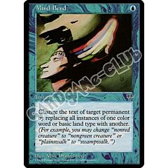 Mind Bend non comune (EN) -NEAR MINT-