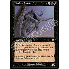 149 / 350 Nether Spirit rara (EN) -NEAR MINT-
