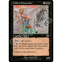 171 / 350 Wall of Distortion comune (EN) -NEAR MINT-