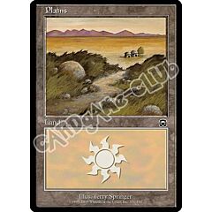 331 / 350 Plains comune (EN) -NEAR MINT-