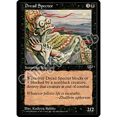 Dread Specter non comune (EN) -NEAR MINT-