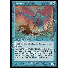040 / 143 Rootwater Thief rara (EN) -NEAR MINT-