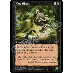 Mire Shade non comune (EN) -NEAR MINT-