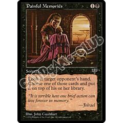 Painful Memories non comune (EN) -NEAR MINT-