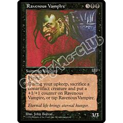 Ravenous Vampire non comune (EN) -NEAR MINT-