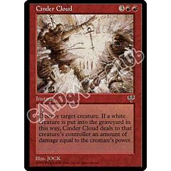 Cinder Cloud non comune (EN) -NEAR MINT-