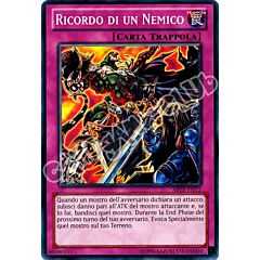 ABYR-IT075 Ricordo di un Nemico super rara Unlimited (IT)  -PLAYED-