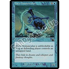 036 / 143 Hazy Homunculus comune (EN) -NEAR MINT-