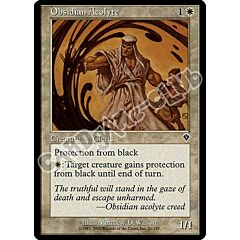 022 / 350 Obsidian Acolyte comune (EN) -NEAR MINT-