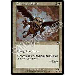 029 / 350 Razorfoot Griffin comune (EN) -NEAR MINT-