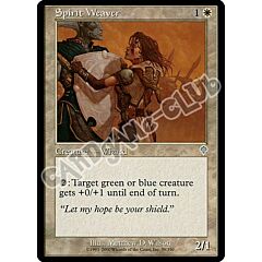 039 / 350 Spirit Weaver non comune (EN) -NEAR MINT-