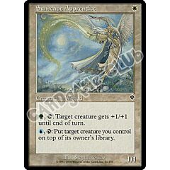 041 / 350 Sunscape Apprentice comune (EN) -NEAR MINT-