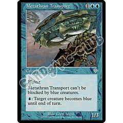 062 / 350 Metathran Transport non comune (EN) -NEAR MINT-