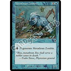063 / 350 Metathran Zombie comune (EN) -NEAR MINT-