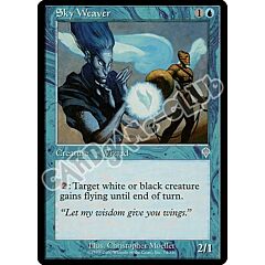 074 / 350 Sky Weaver non comune (EN) -NEAR MINT-